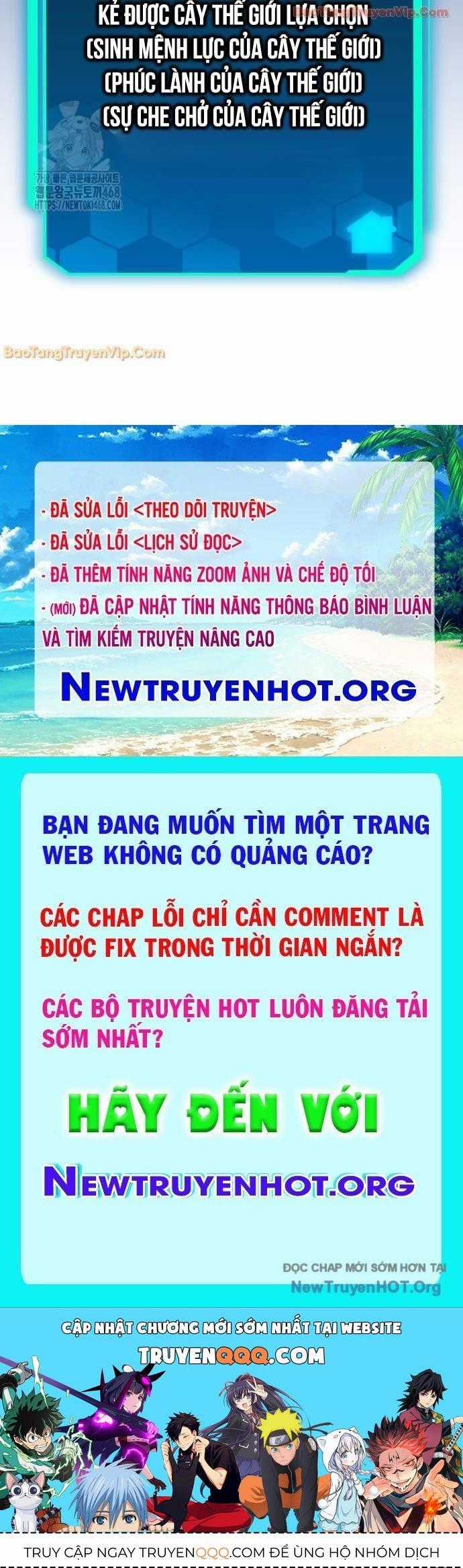 Tuyệt Đối Dân Cư Chương 45 trang 84