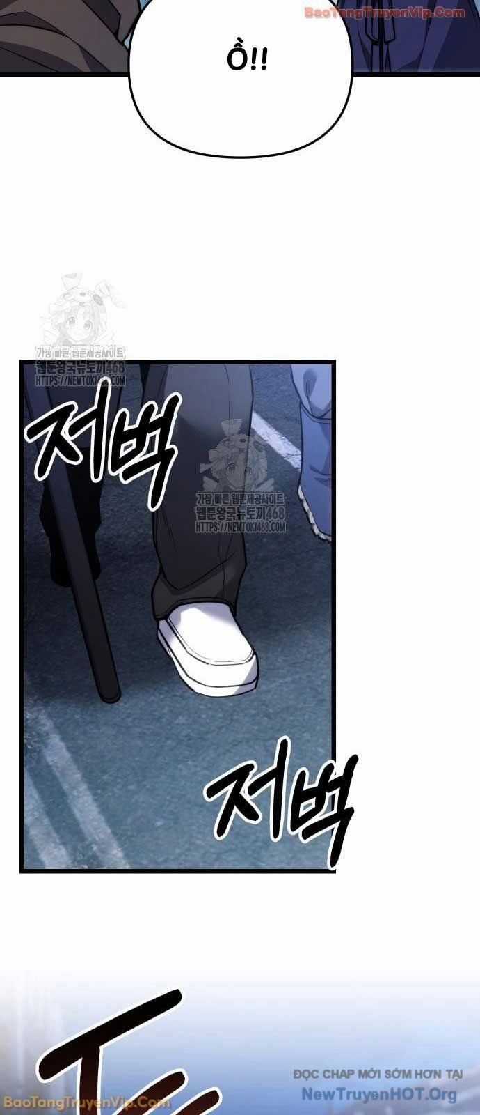 Tuyệt Đối Dân Cư Chương 45 trang 9