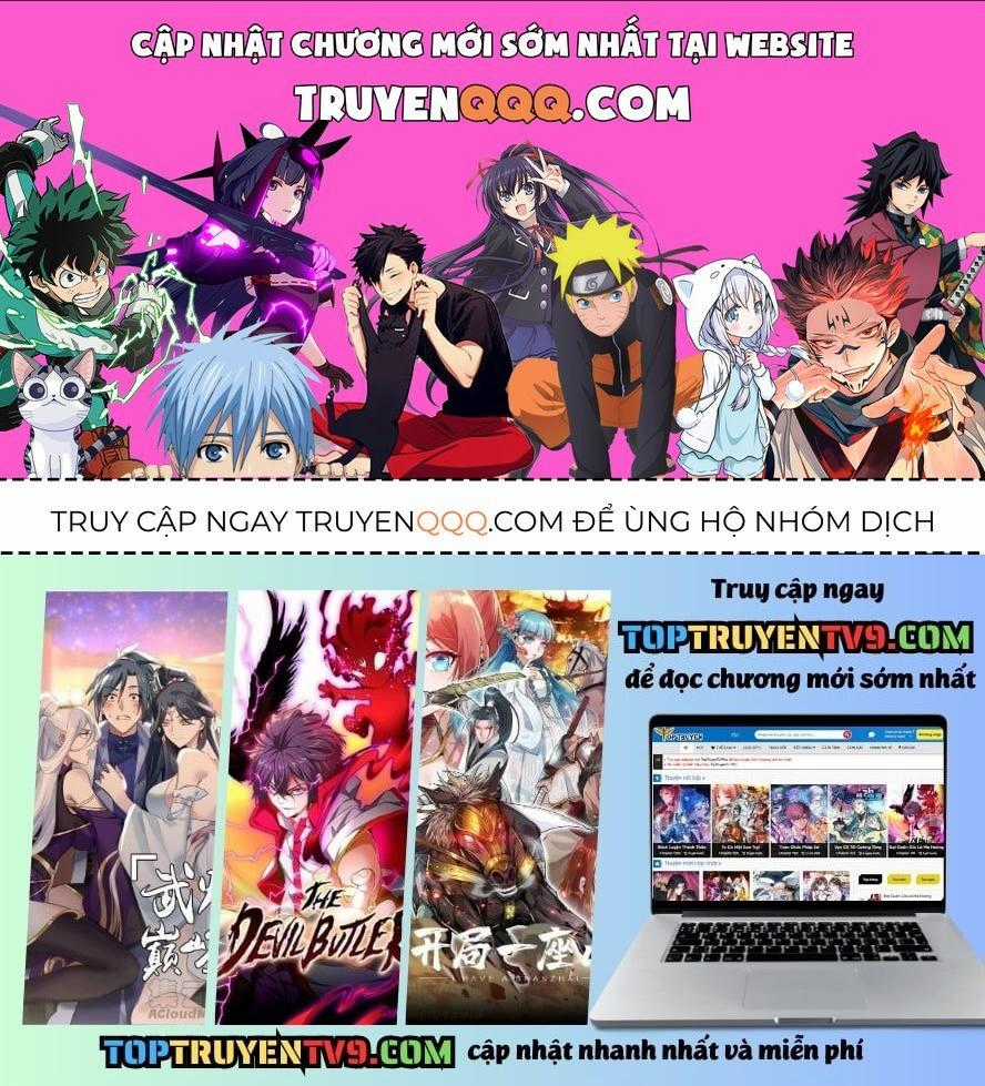 Tuyệt Đối Dân Cư Chương 46 trang 0