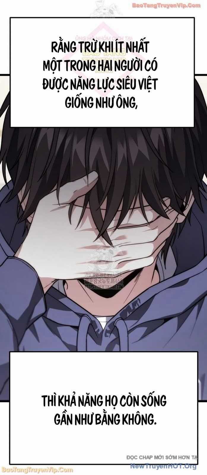 Tuyệt Đối Dân Cư Chương 46 trang 100