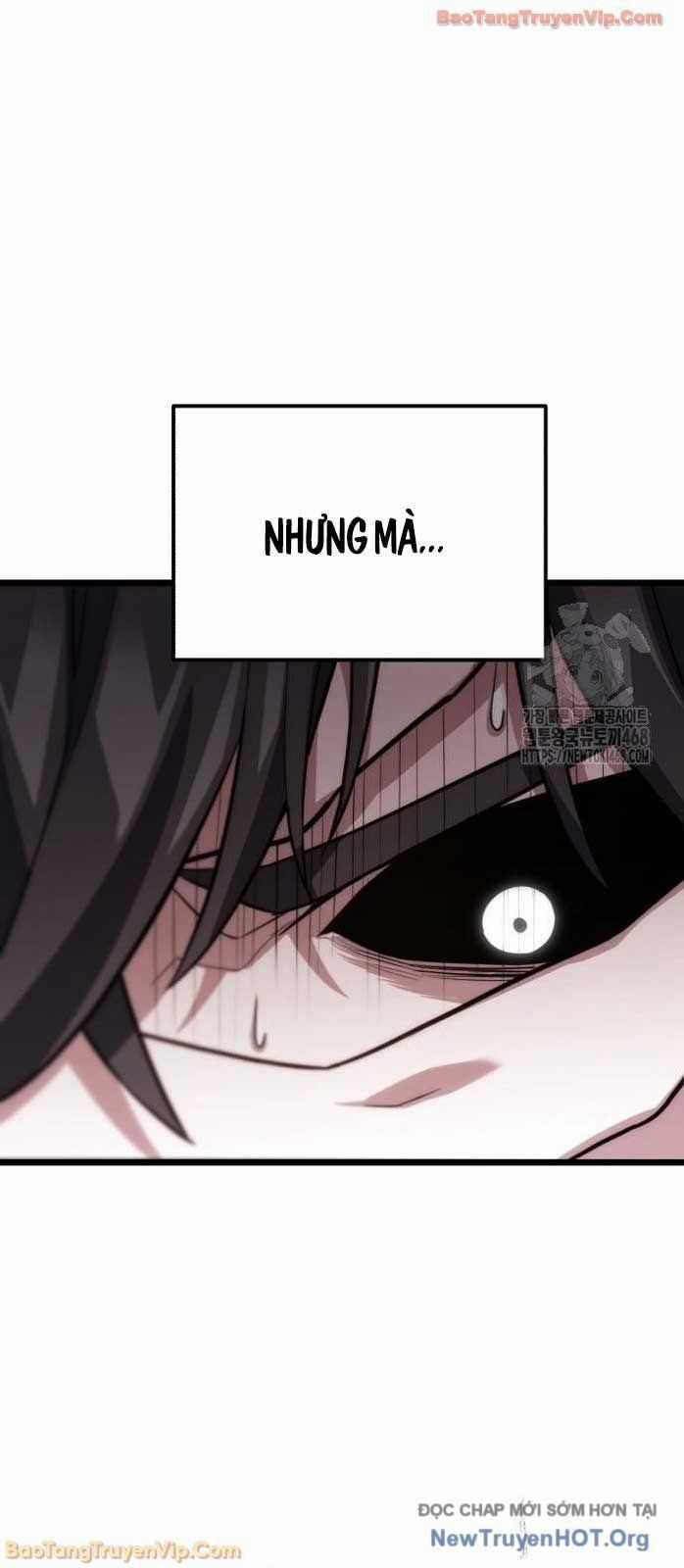 Tuyệt Đối Dân Cư Chương 46 trang 101