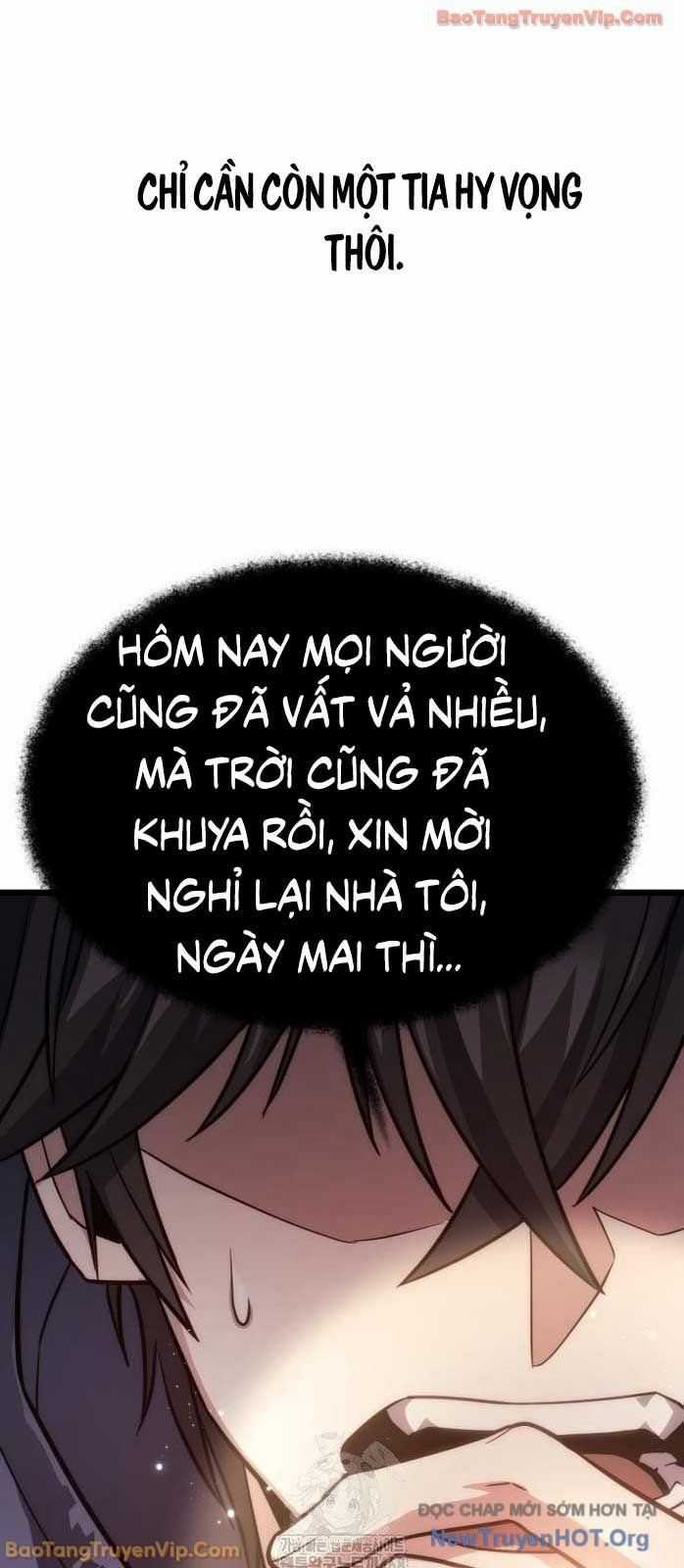 Tuyệt Đối Dân Cư Chương 46 trang 103