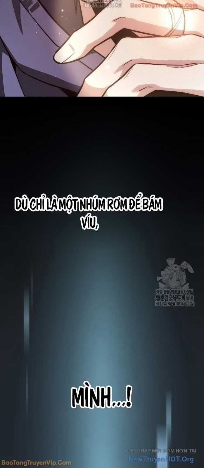 Tuyệt Đối Dân Cư Chương 46 trang 104