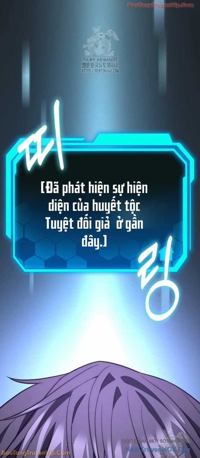 Tuyệt Đối Dân Cư Chương 46 trang 105