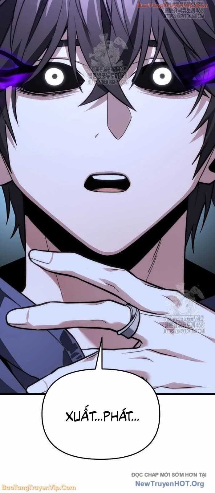 Tuyệt Đối Dân Cư Chương 46 trang 106