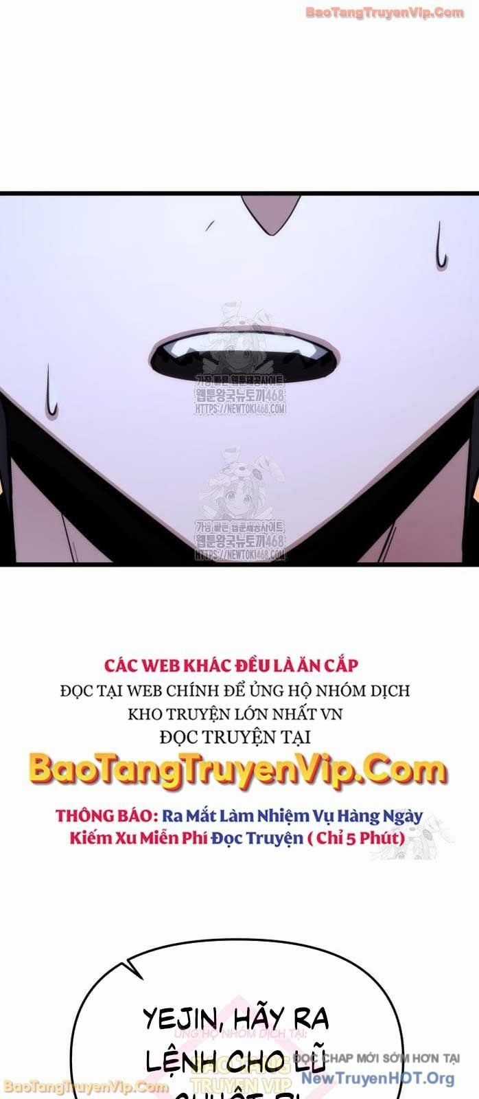 Tuyệt Đối Dân Cư Chương 46 trang 107