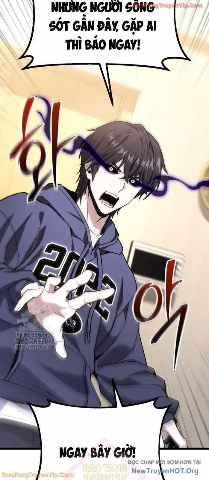 Tuyệt Đối Dân Cư Chương 46 trang 109