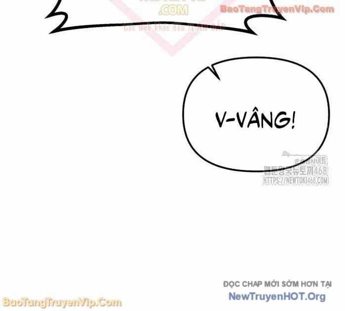 Tuyệt Đối Dân Cư Chương 46 trang 110