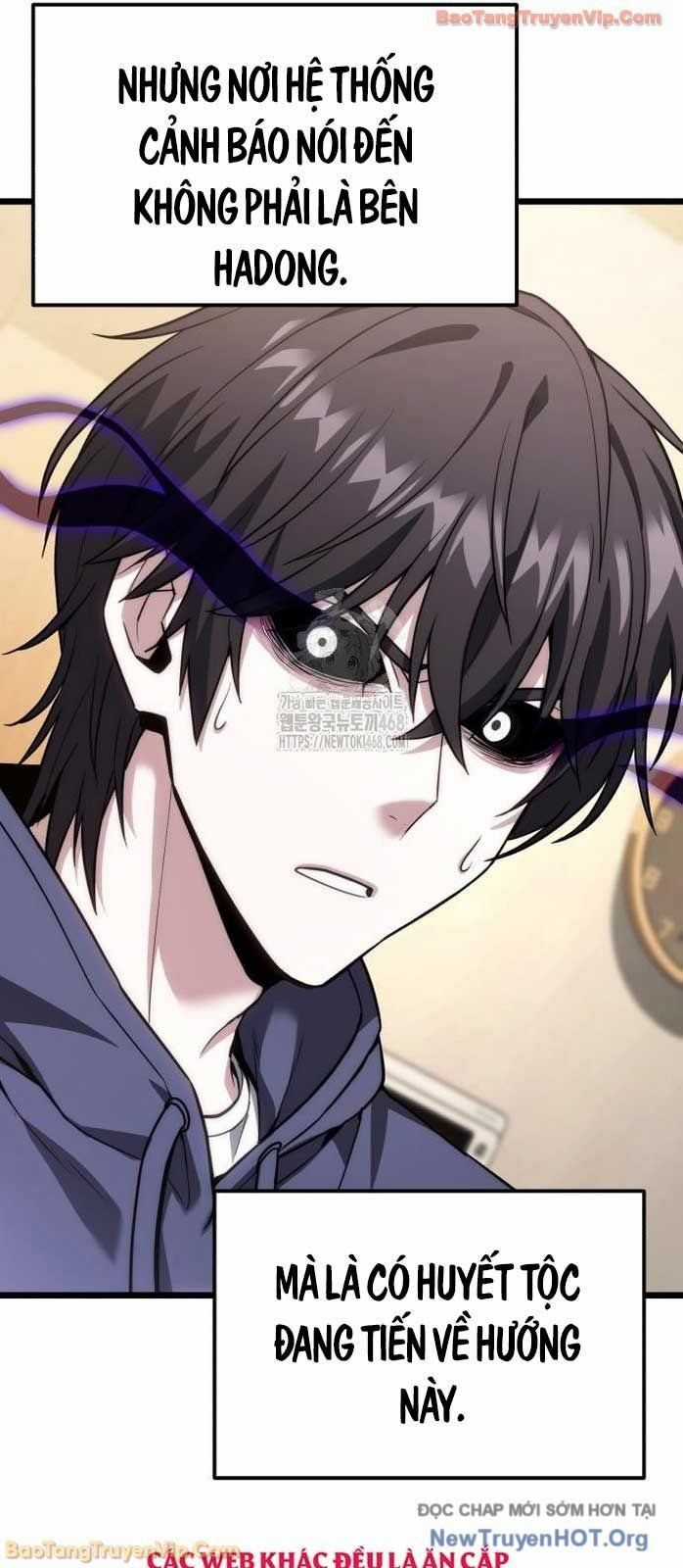 Tuyệt Đối Dân Cư Chương 46 trang 111