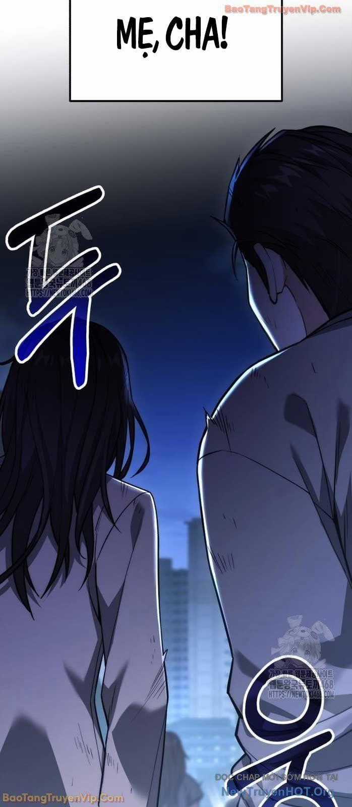 Tuyệt Đối Dân Cư Chương 46 trang 113