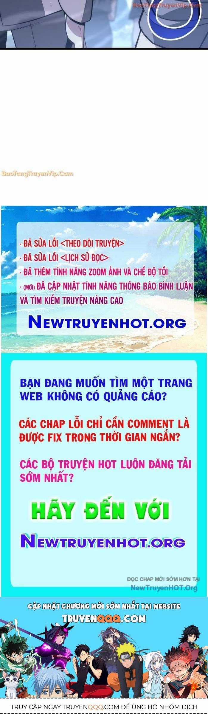 Tuyệt Đối Dân Cư Chương 46 trang 114