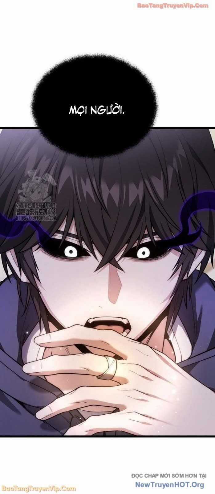 Tuyệt Đối Dân Cư Chương 46 trang 12