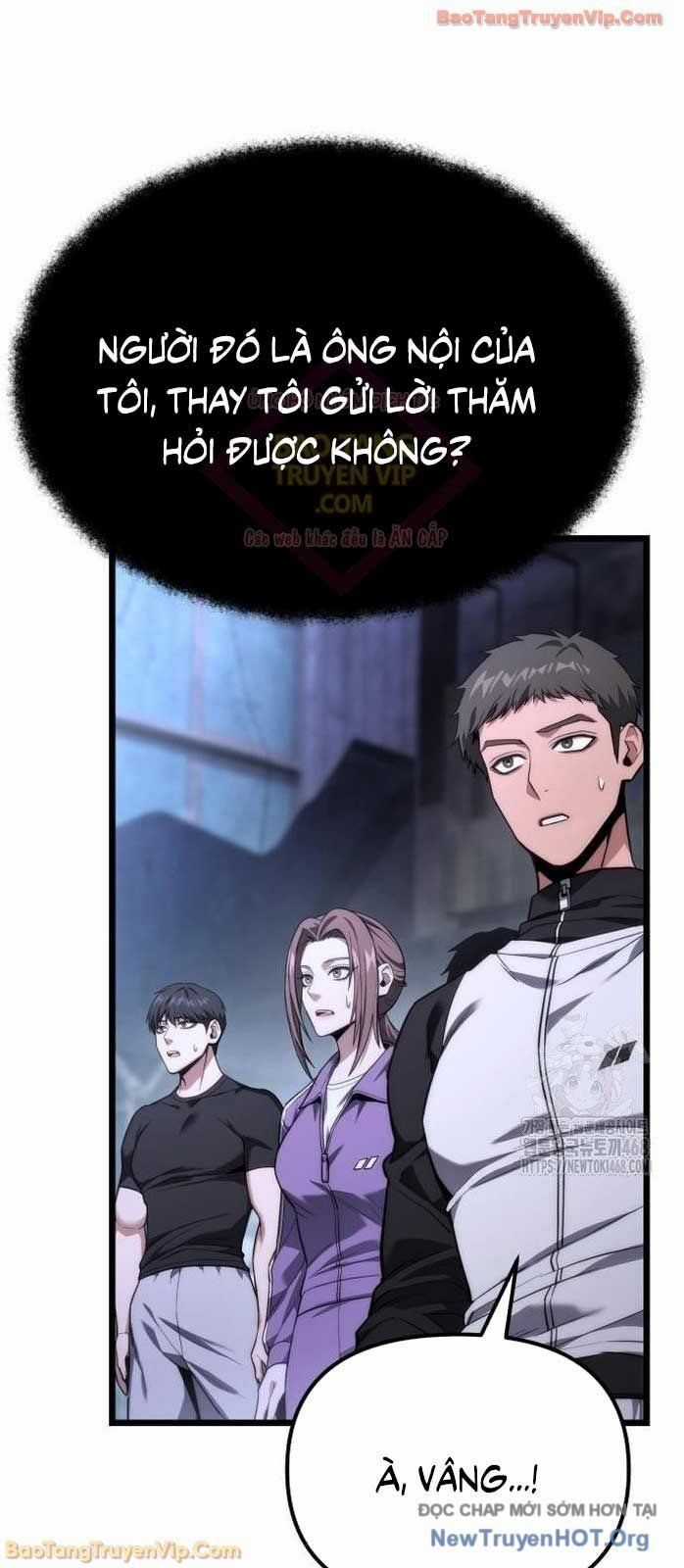 Tuyệt Đối Dân Cư Chương 46 trang 13