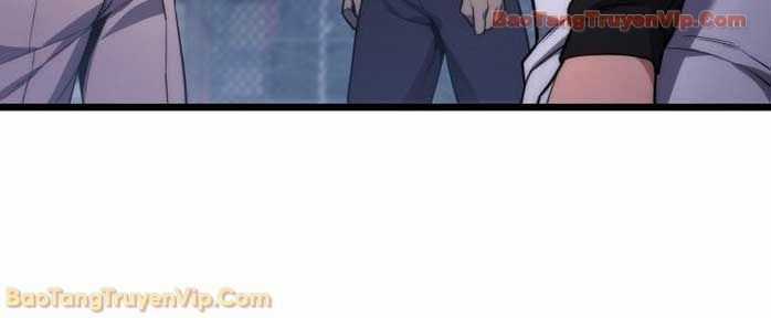 Tuyệt Đối Dân Cư Chương 46 trang 15