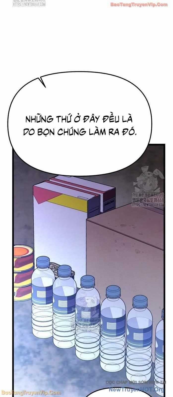 Tuyệt Đối Dân Cư Chương 46 trang 17