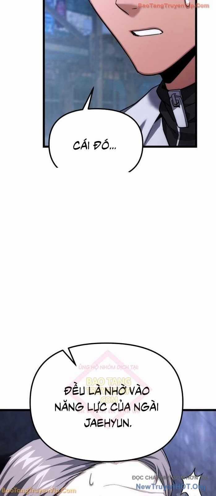 Tuyệt Đối Dân Cư Chương 46 trang 21