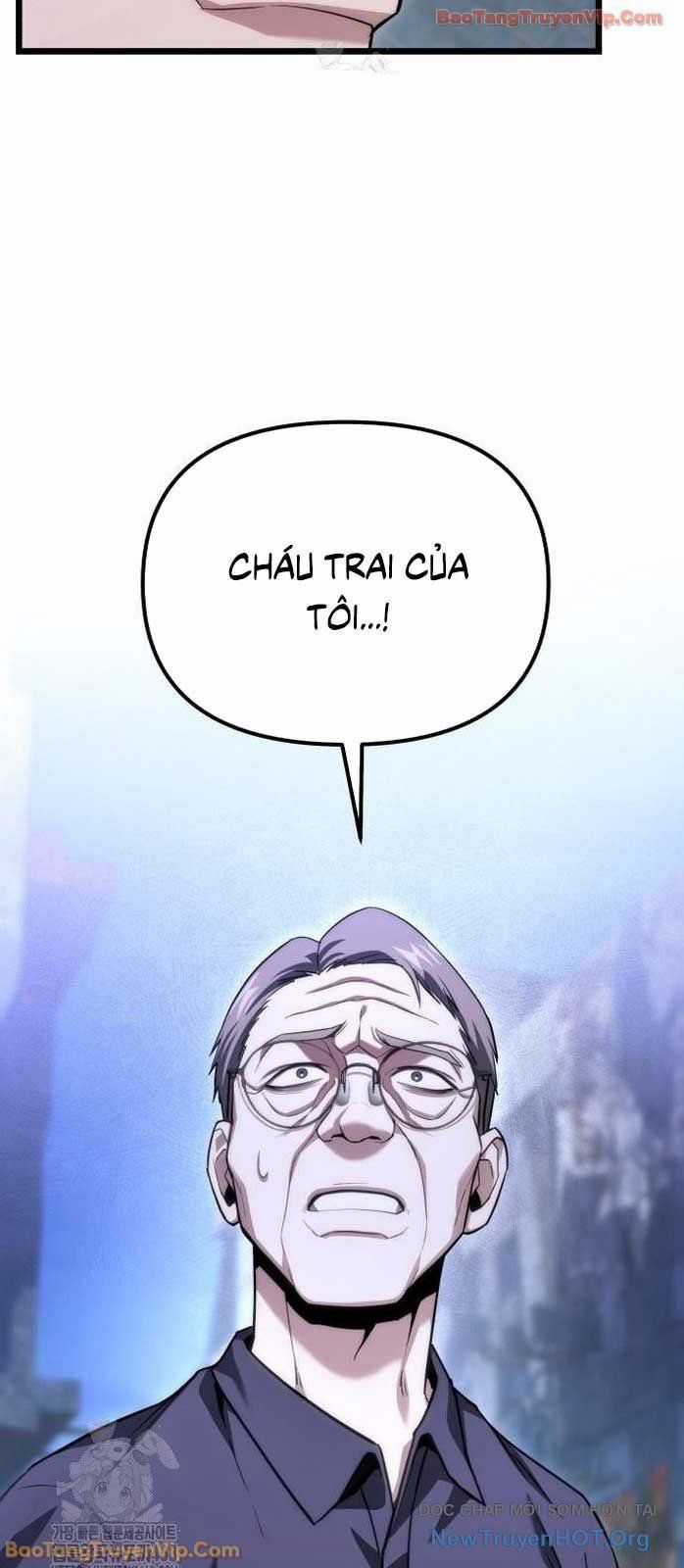 Tuyệt Đối Dân Cư Chương 46 trang 25