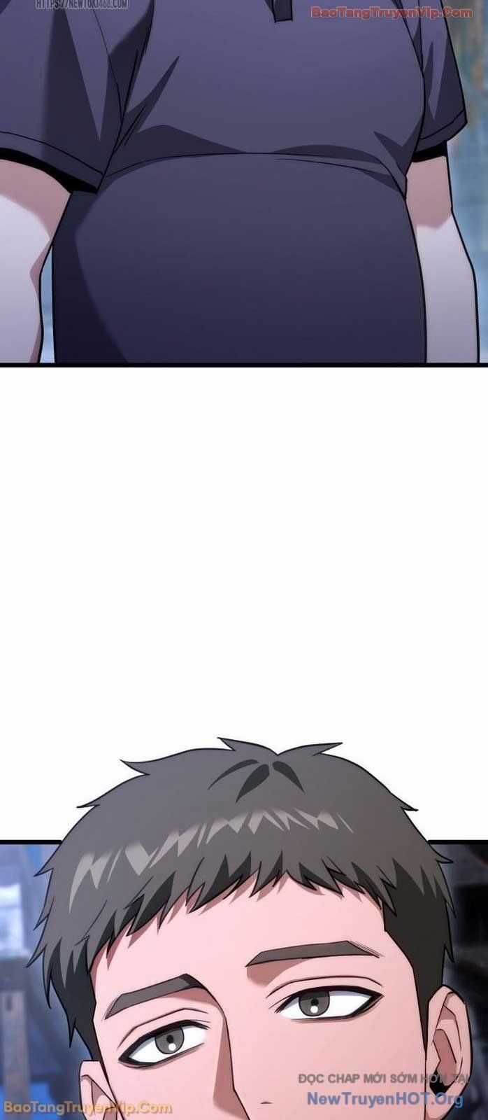 Tuyệt Đối Dân Cư Chương 46 trang 26