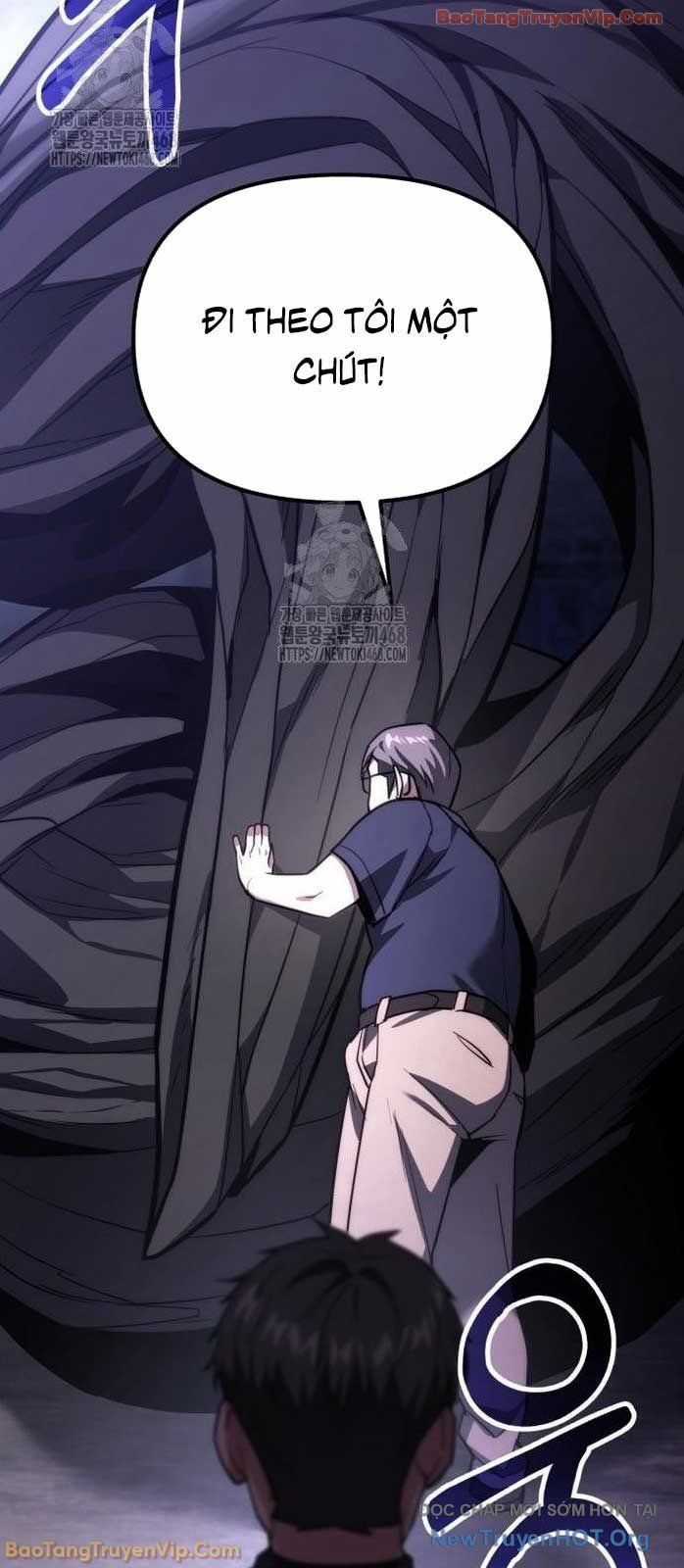 Tuyệt Đối Dân Cư Chương 46 trang 30