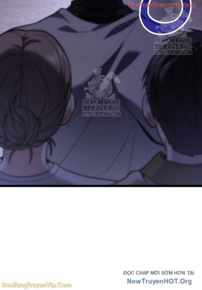 Tuyệt Đối Dân Cư Chương 46 trang 31