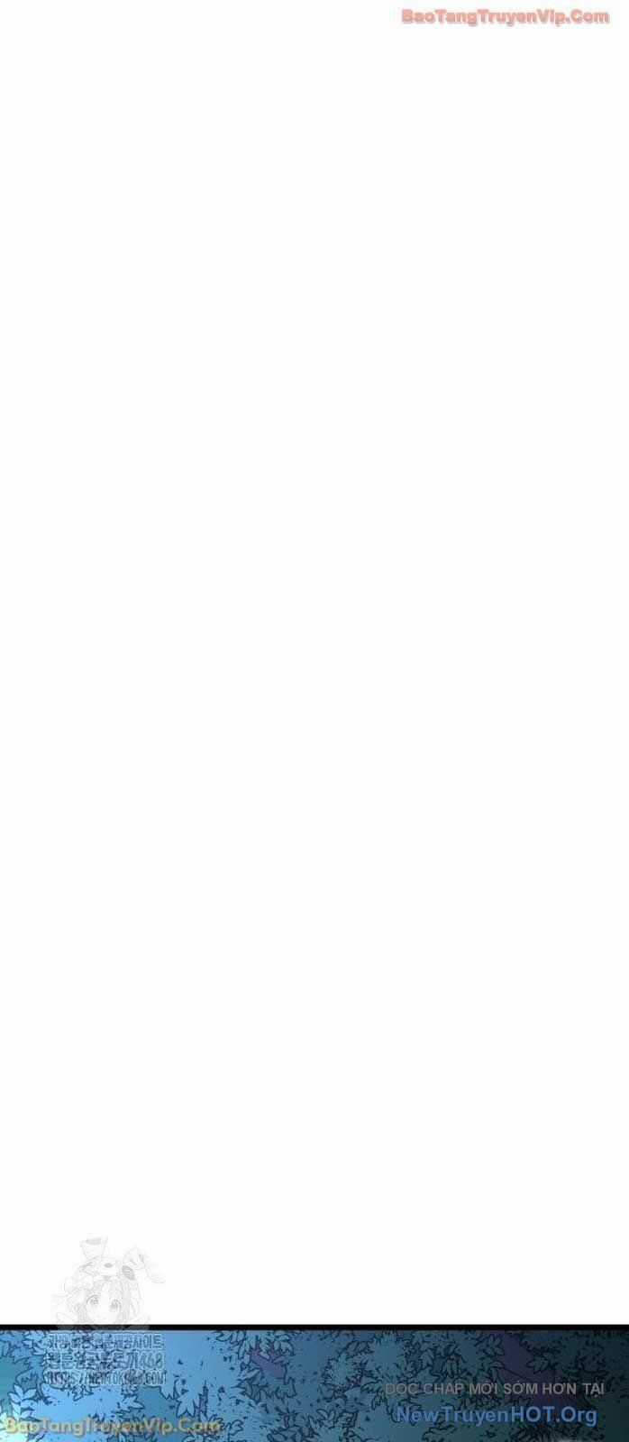 Tuyệt Đối Dân Cư Chương 46 trang 32