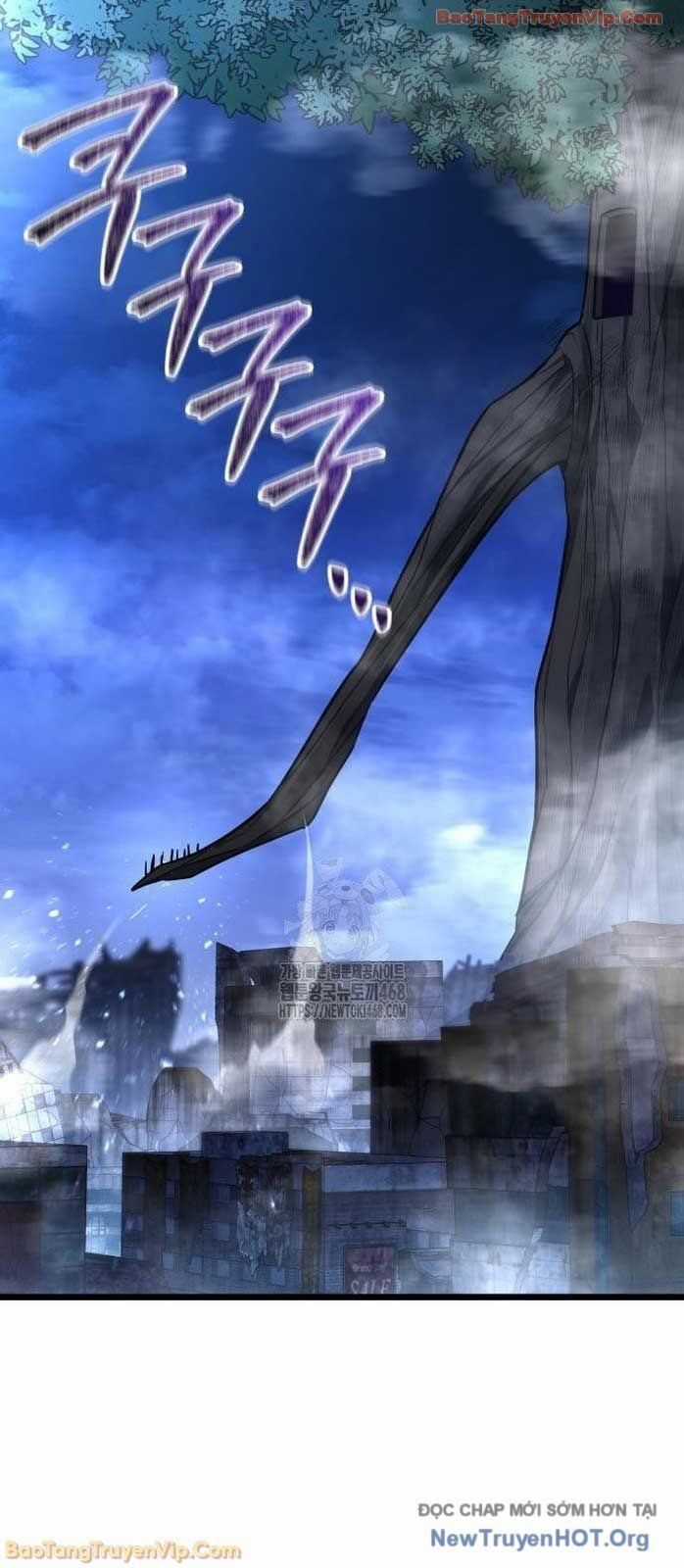 Tuyệt Đối Dân Cư Chương 46 trang 33