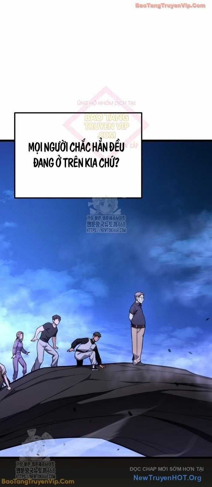 Tuyệt Đối Dân Cư Chương 46 trang 34