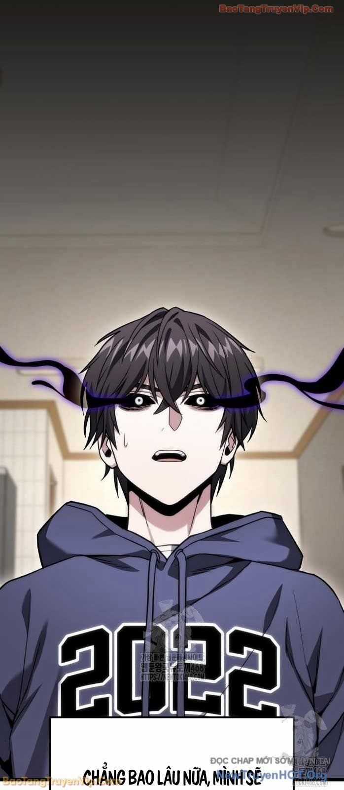 Tuyệt Đối Dân Cư Chương 46 trang 35