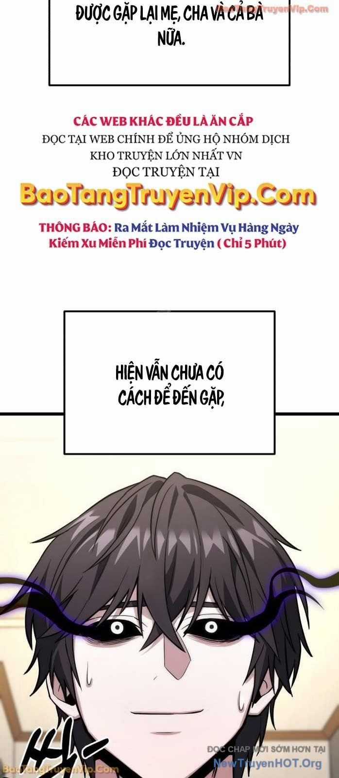 Tuyệt Đối Dân Cư Chương 46 trang 36