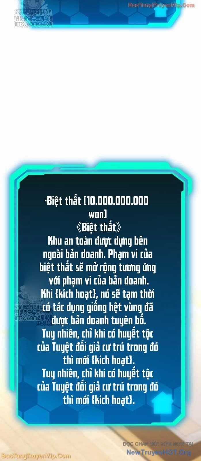 Tuyệt Đối Dân Cư Chương 46 trang 39