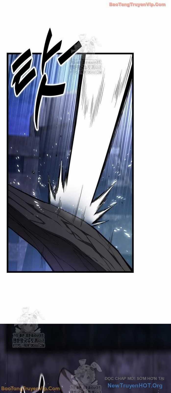 Tuyệt Đối Dân Cư Chương 46 trang 4