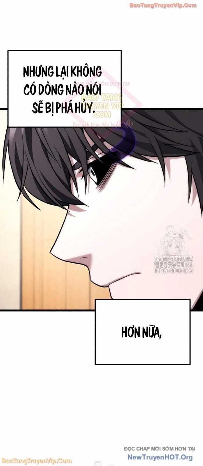 Tuyệt Đối Dân Cư Chương 46 trang 41