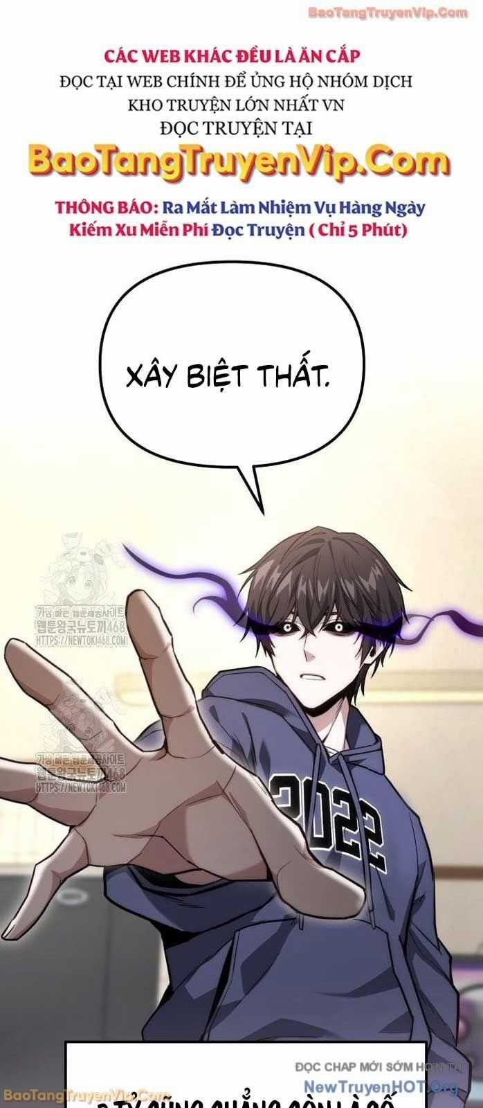 Tuyệt Đối Dân Cư Chương 46 trang 44