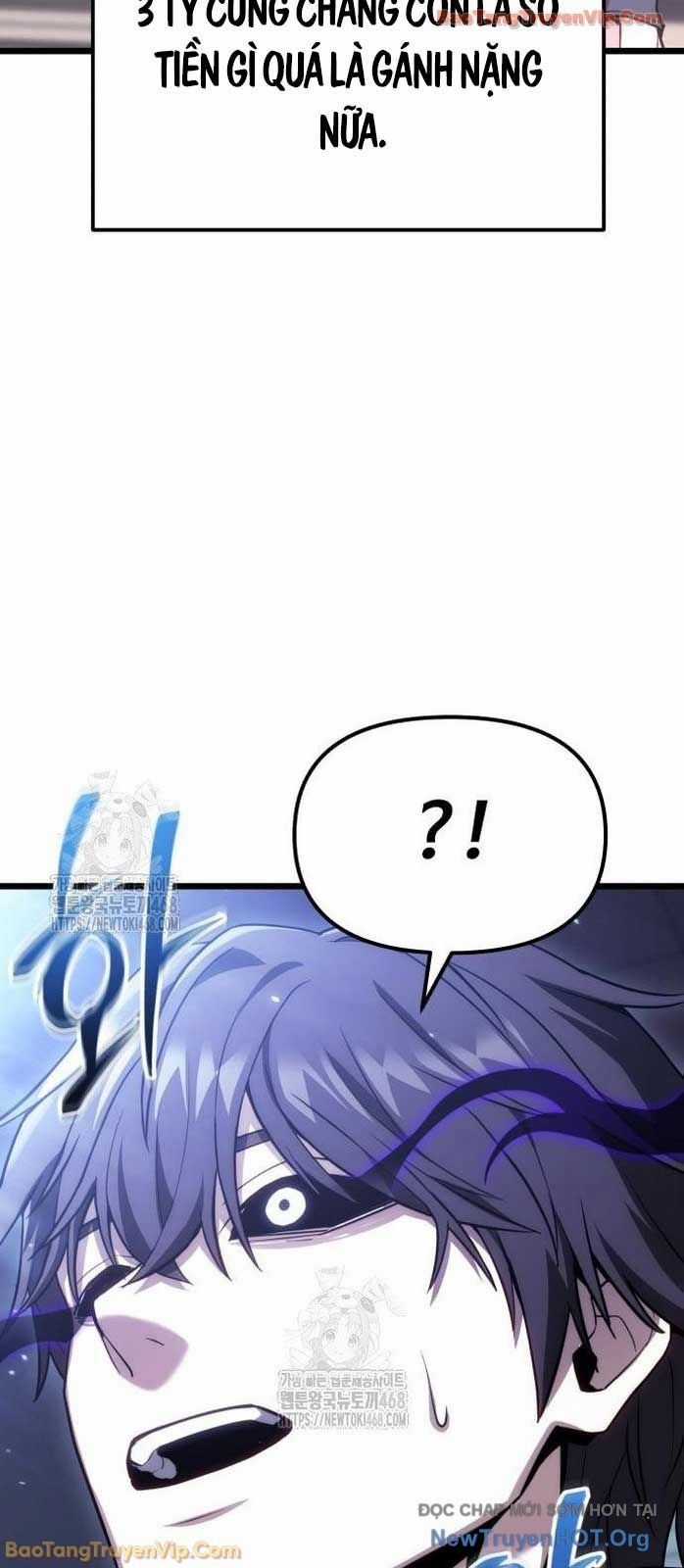 Tuyệt Đối Dân Cư Chương 46 trang 45