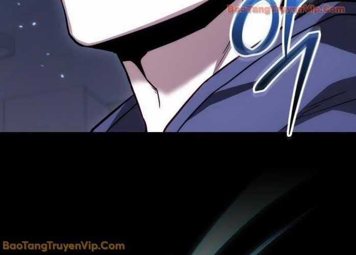 Tuyệt Đối Dân Cư Chương 46 trang 46