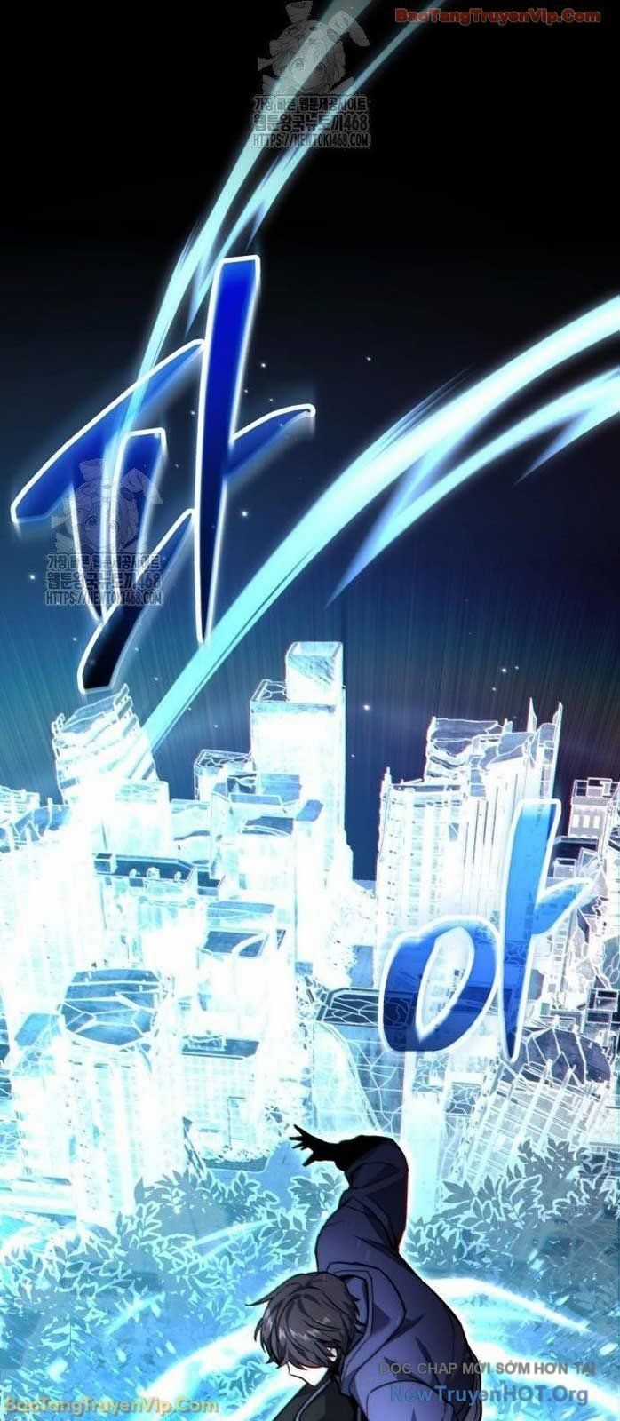 Tuyệt Đối Dân Cư Chương 46 trang 47