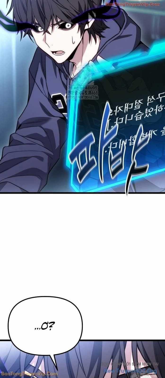 Tuyệt Đối Dân Cư Chương 46 trang 54