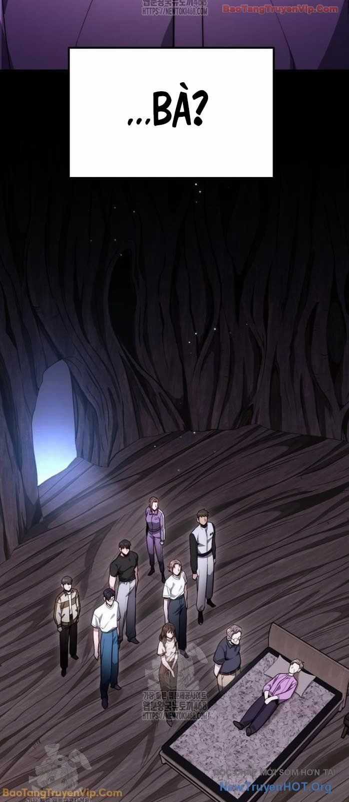 Tuyệt Đối Dân Cư Chương 46 trang 57