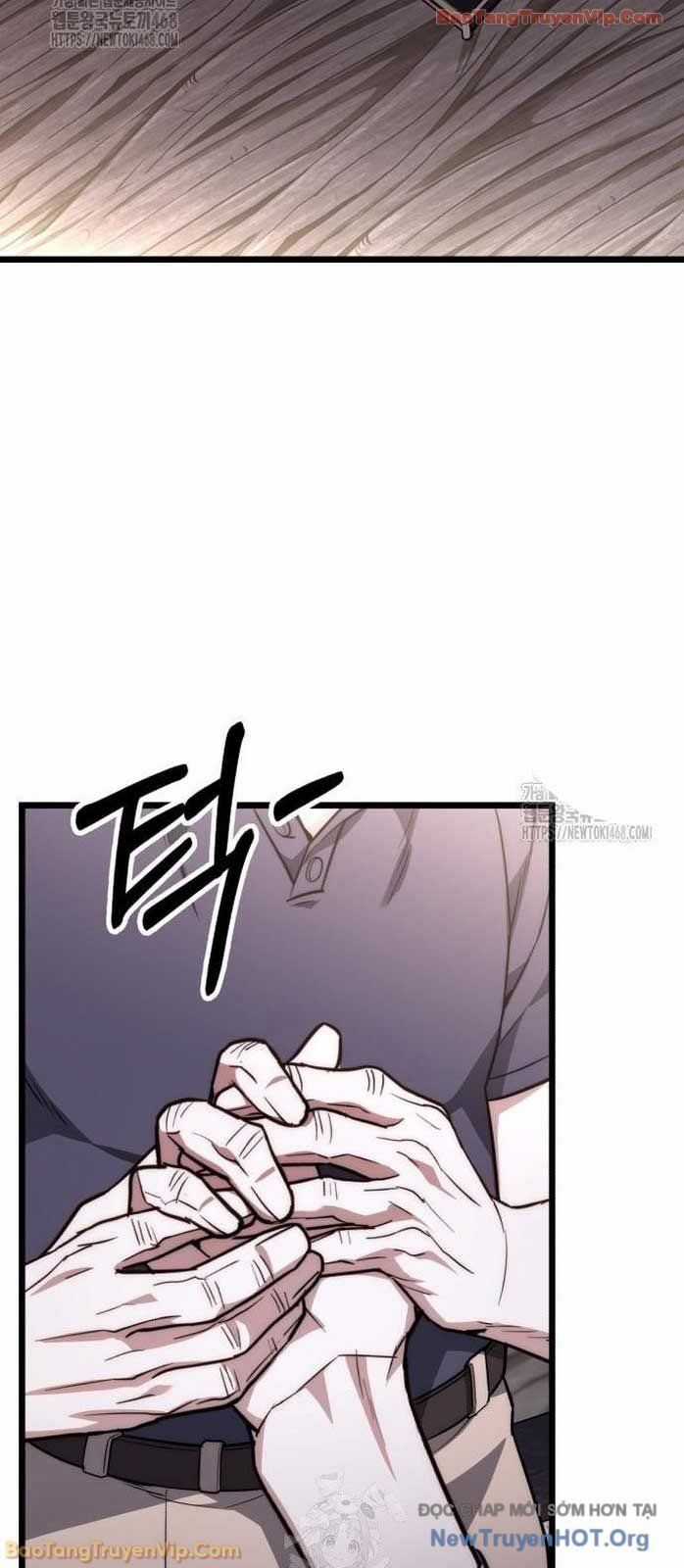 Tuyệt Đối Dân Cư Chương 46 trang 58