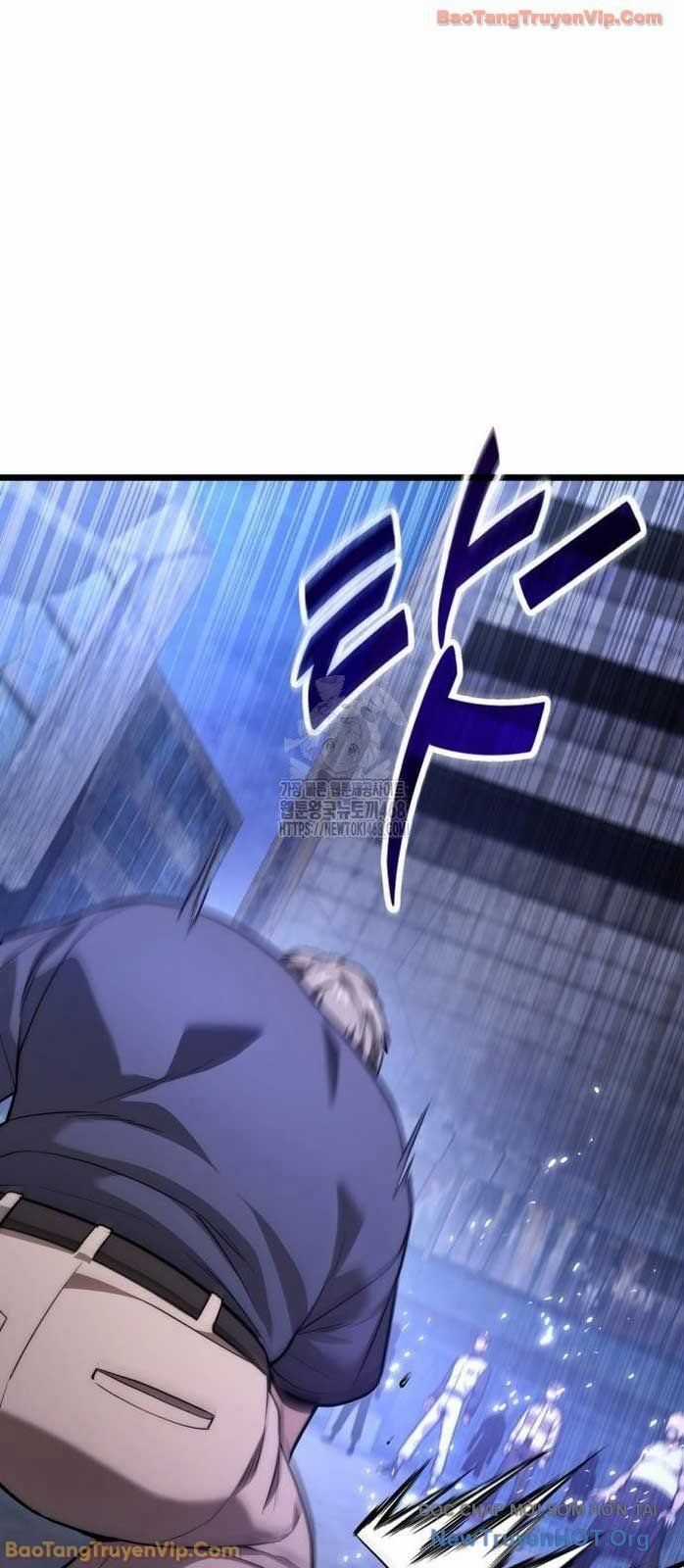 Tuyệt Đối Dân Cư Chương 46 trang 6