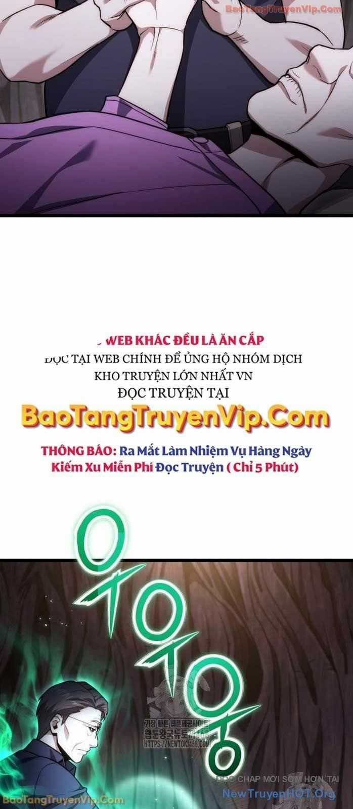 Tuyệt Đối Dân Cư Chương 46 trang 60