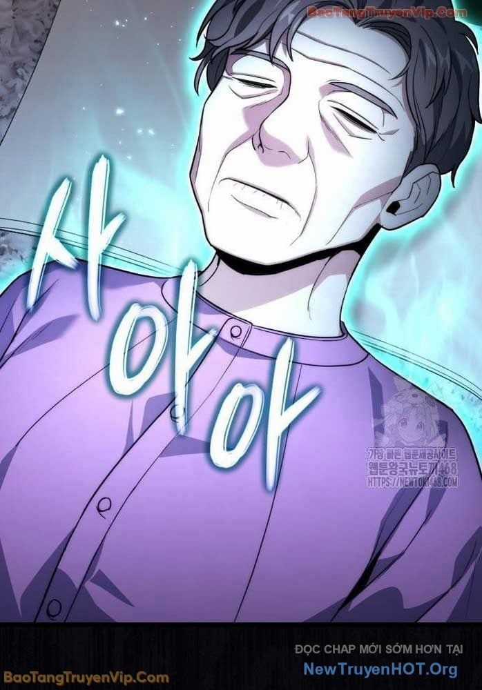 Tuyệt Đối Dân Cư Chương 46 trang 62