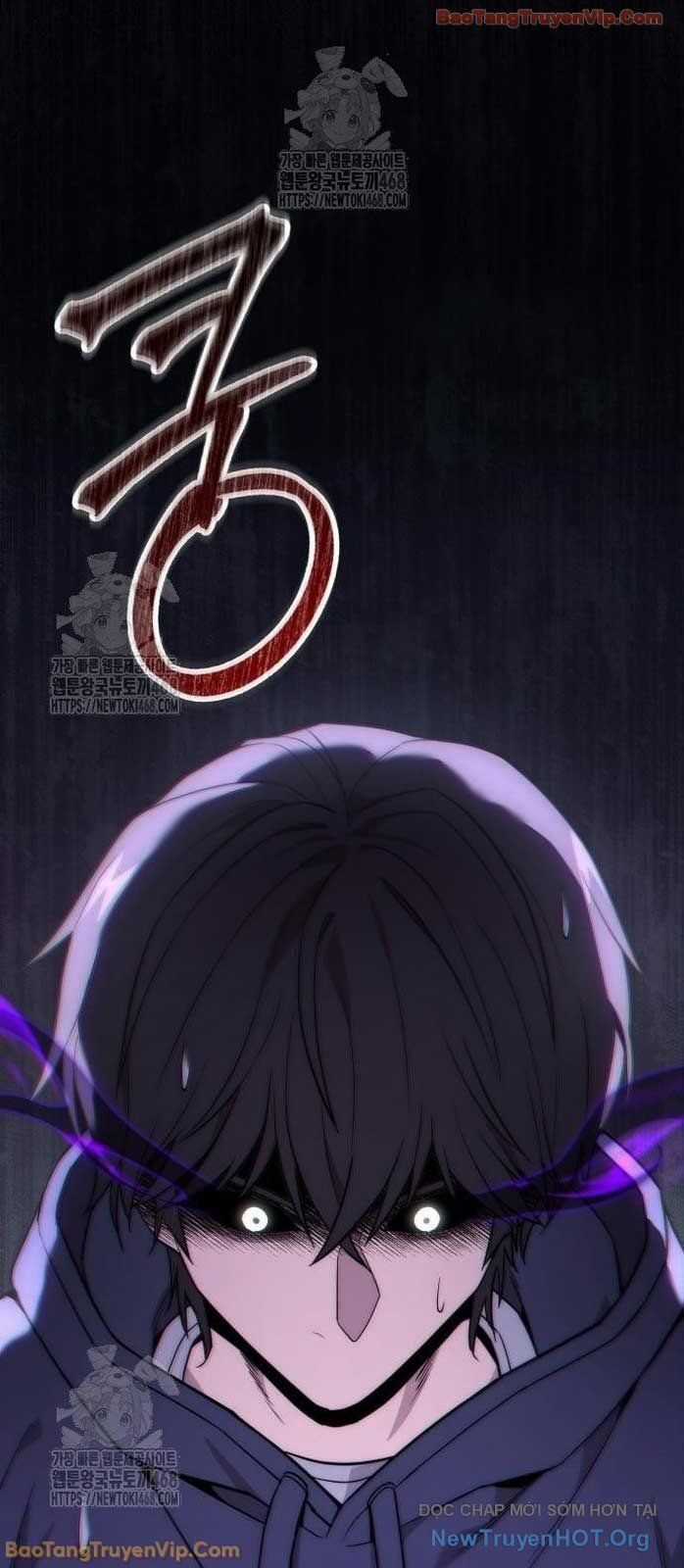 Tuyệt Đối Dân Cư Chương 46 trang 63