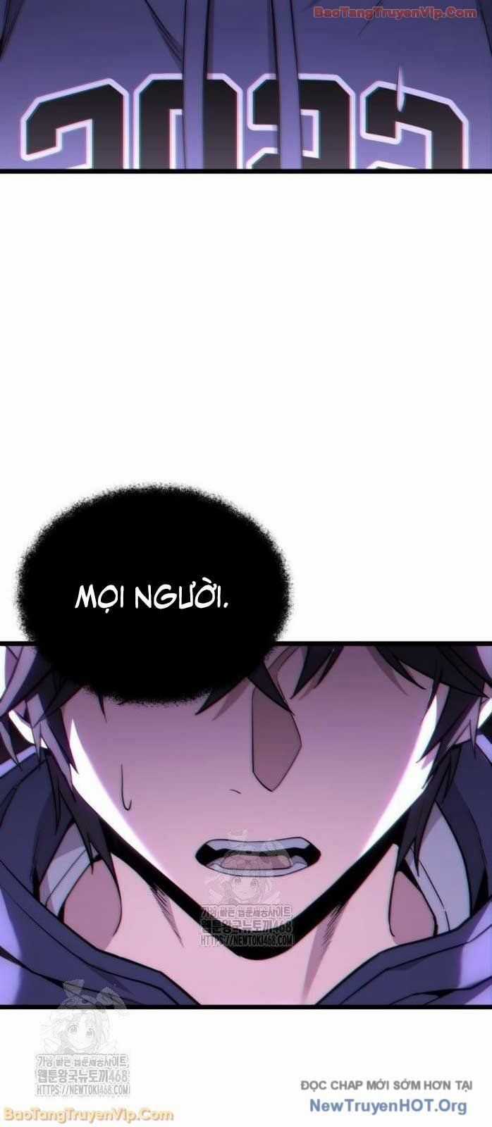 Tuyệt Đối Dân Cư Chương 46 trang 64