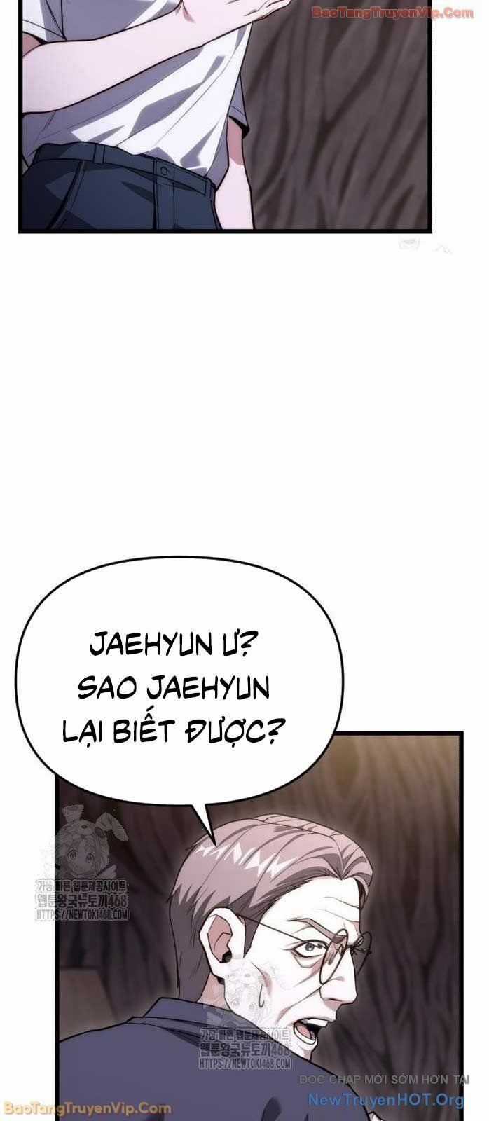 Tuyệt Đối Dân Cư Chương 46 trang 67