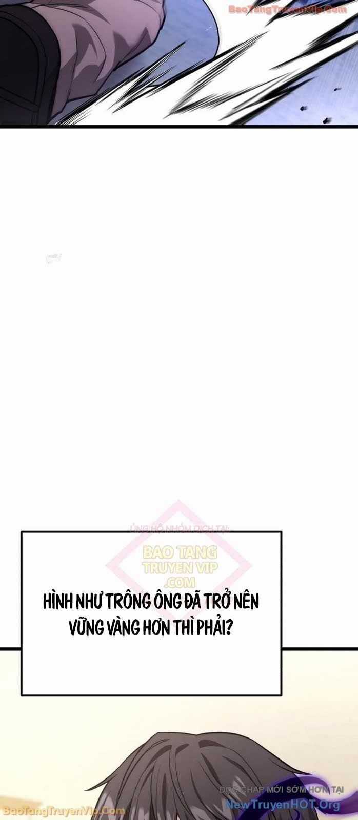 Tuyệt Đối Dân Cư Chương 46 trang 7