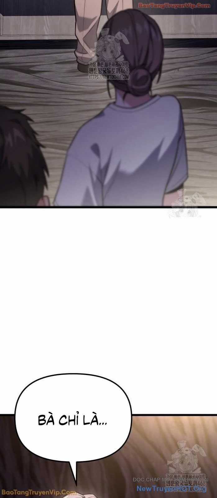 Tuyệt Đối Dân Cư Chương 46 trang 70