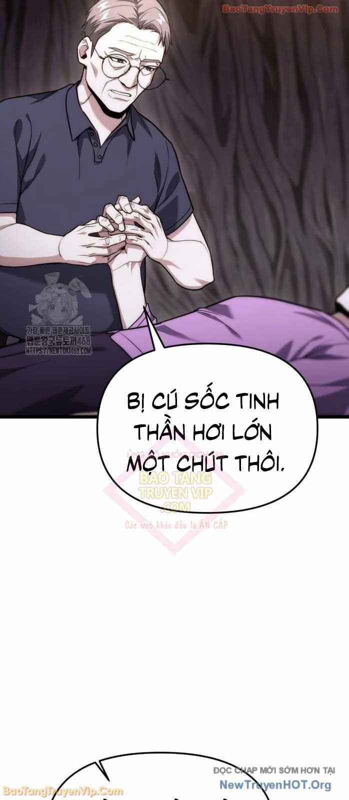 Tuyệt Đối Dân Cư Chương 46 trang 71