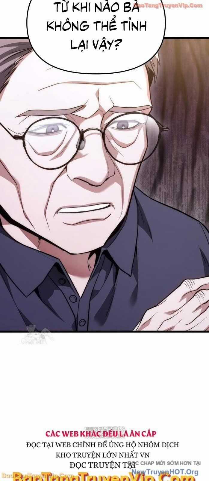 Tuyệt Đối Dân Cư Chương 46 trang 72