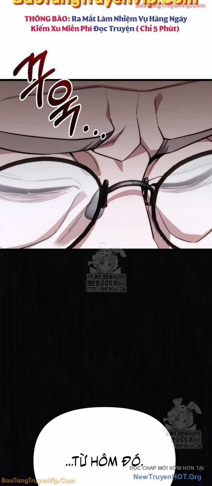 Tuyệt Đối Dân Cư Chương 46 trang 73